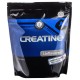 Creatine (500г)